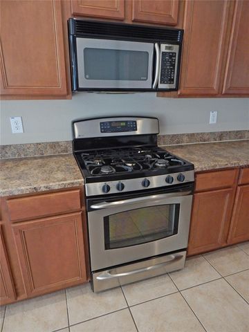 6519 BRIDGECREST DRIVE, Lithia, FL 33547