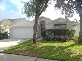 6519 BRIDGECREST DRIVE, Lithia, FL 33547