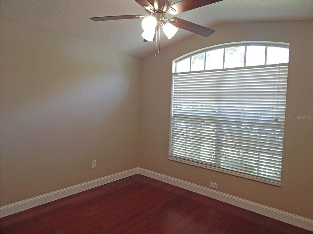 Image 21 of property listing at 6519 BRIDGECREST DRIVE, Lithia, FL 33547