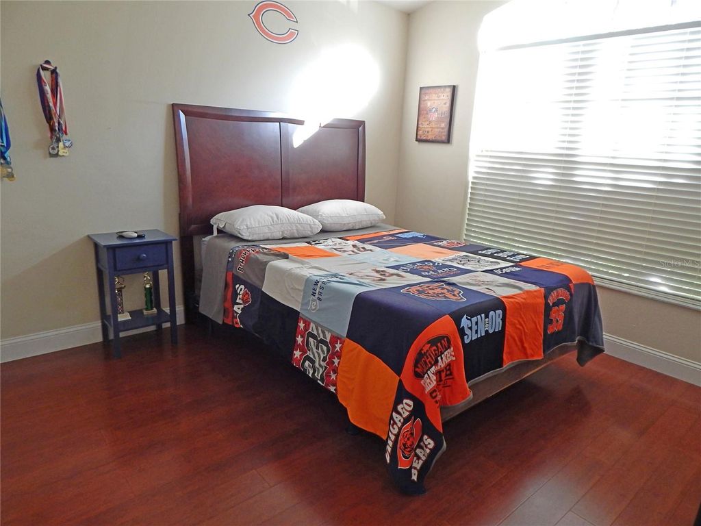 Image 22 of property listing at 6519 BRIDGECREST DRIVE, Lithia, FL 33547