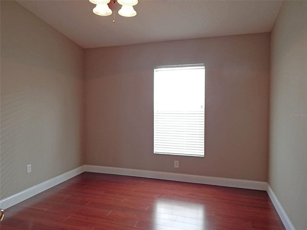 Image 23 of property listing at 6519 BRIDGECREST DRIVE, Lithia, FL 33547