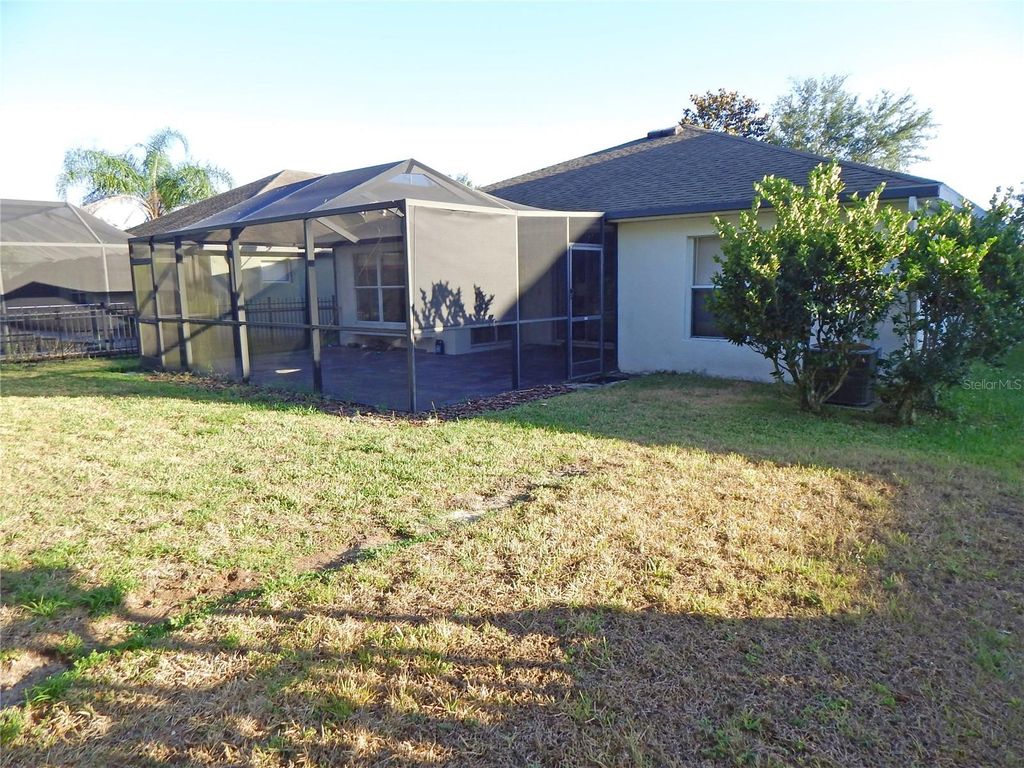Image 29 of property listing at 6519 BRIDGECREST DRIVE, Lithia, FL 33547