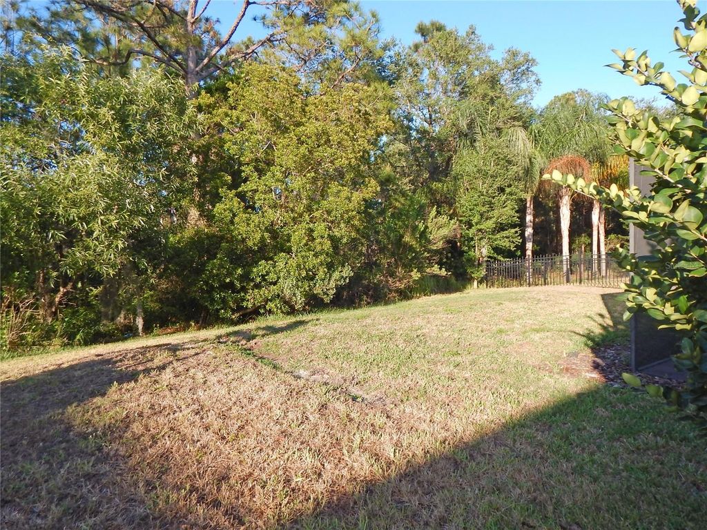 Image 31 of property listing at 6519 BRIDGECREST DRIVE, Lithia, FL 33547