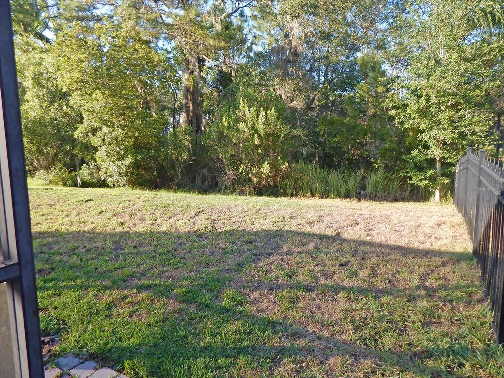 Image 32 of property listing at 6519 BRIDGECREST DRIVE, Lithia, FL 33547