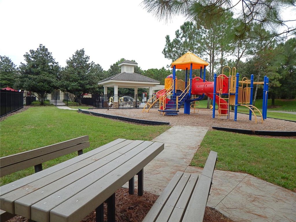 Image 38 of property listing at 6519 BRIDGECREST DRIVE, Lithia, FL 33547