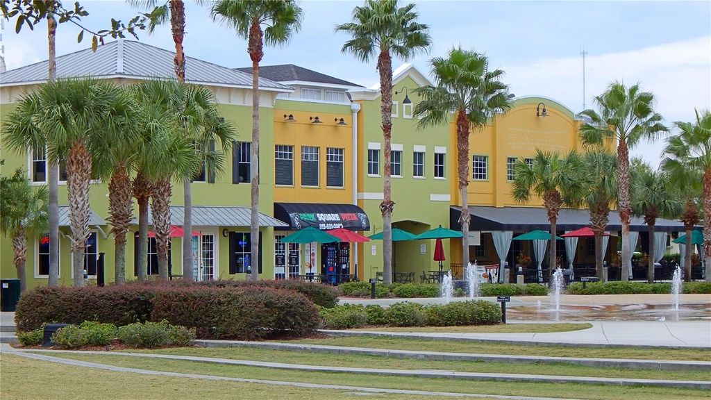 Image 39 of property listing at 6519 BRIDGECREST DRIVE, Lithia, FL 33547