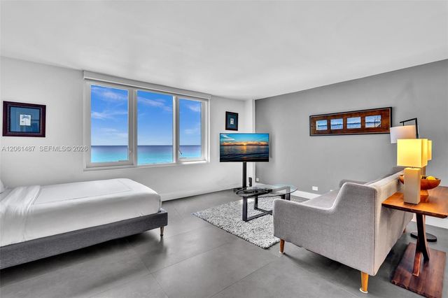 2301 E Collins Ave 1543, Miami Beach, FL 33139