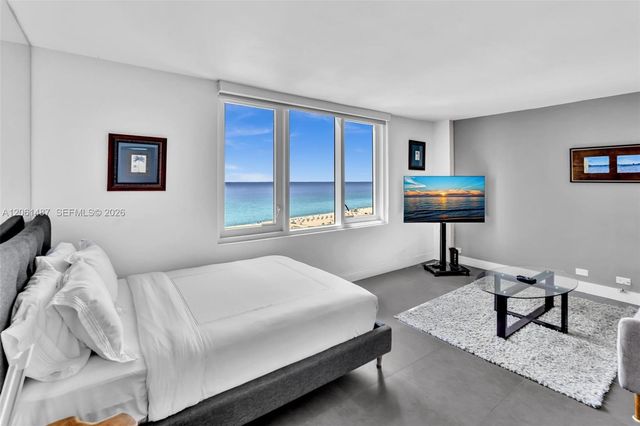 2301 E Collins Ave 1543, Miami Beach, FL 33139