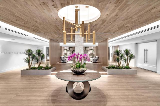 2301 E Collins Ave 1543, Miami Beach, FL 33139
