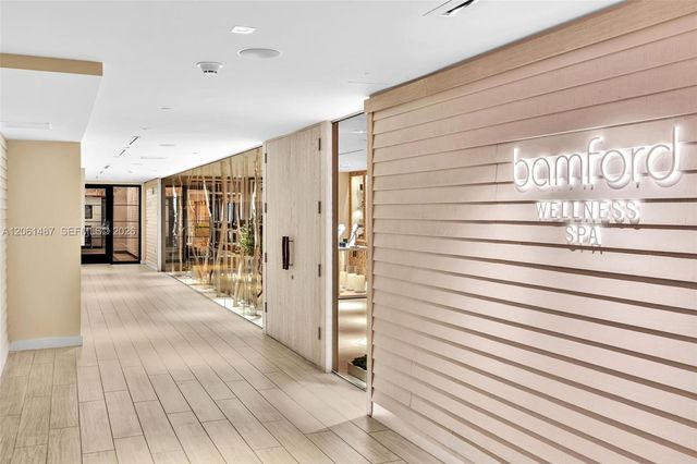 2301 E Collins Ave 1543, Miami Beach, FL 33139