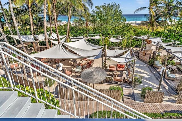 2301 E Collins Ave 1543, Miami Beach, FL 33139