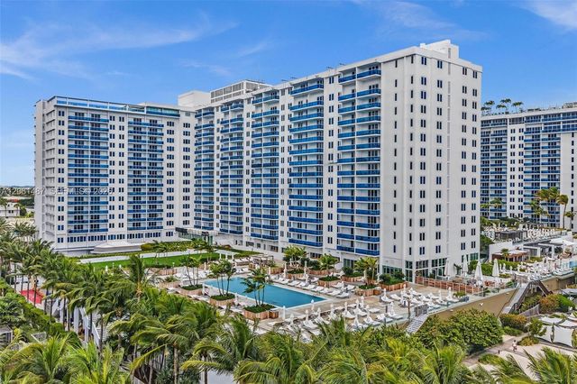 2301 E Collins Ave 1543, Miami Beach, FL 33139