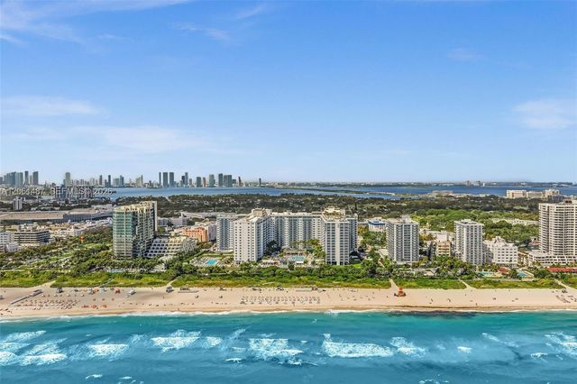 2301 E Collins Ave 1543, Miami Beach, FL 33139