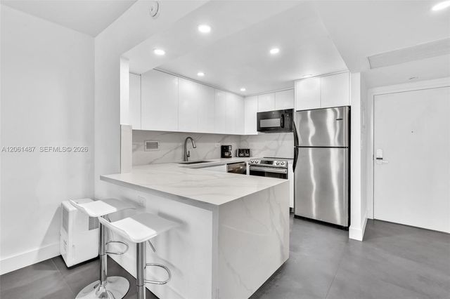 2301 E Collins Ave 1543, Miami Beach, FL 33139