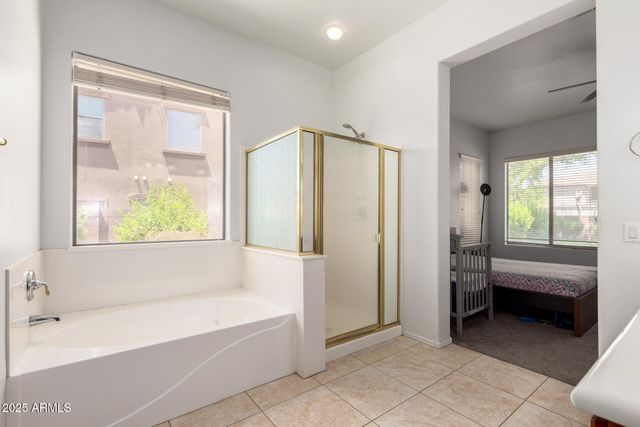 4740 E PEACH TREE Drive, Chandler, AZ 85249