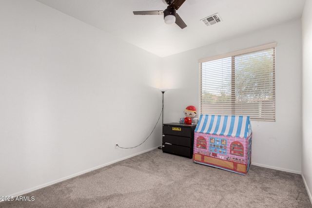 4740 E PEACH TREE Drive, Chandler, AZ 85249