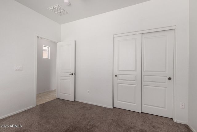 4740 E PEACH TREE Drive, Chandler, AZ 85249