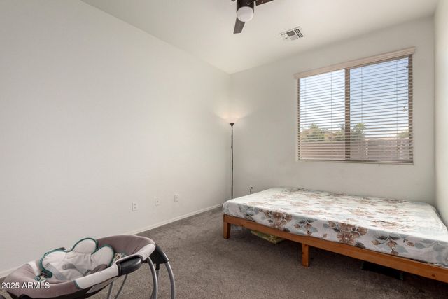 4740 E PEACH TREE Drive, Chandler, AZ 85249