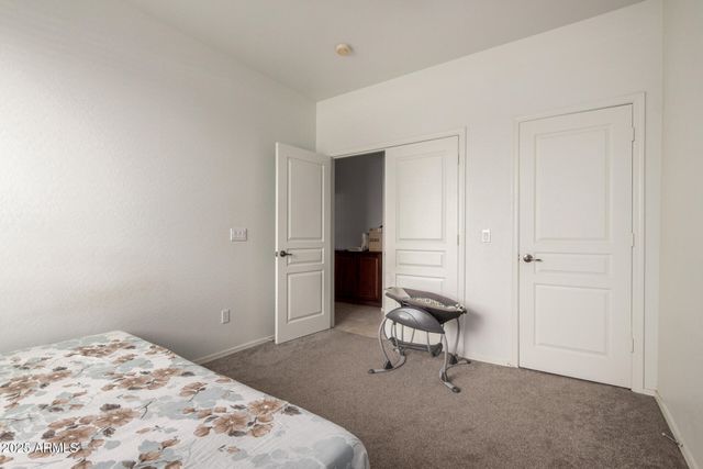 4740 E PEACH TREE Drive, Chandler, AZ 85249