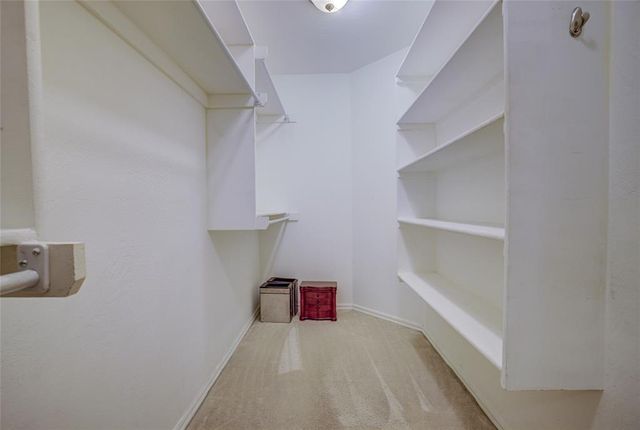 913 Elm Creek Drive, Moore, OK 73160