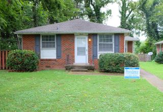 1012 Clifton Ln # B, Nashville, TN 37204