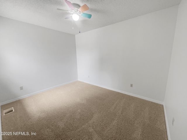 1127 ROMAINE Circle W, Jacksonville, FL 32225