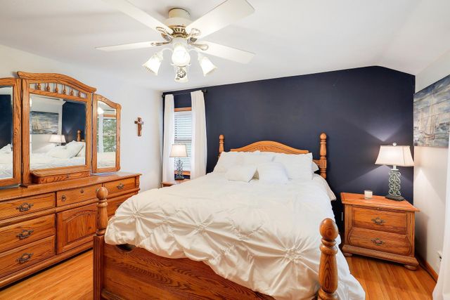 11840 Wren Street NW, Coon Rapids, MN 55433
