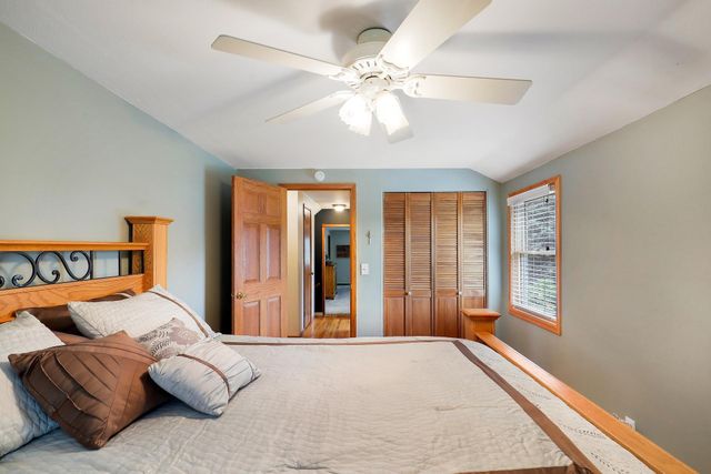 11840 Wren Street NW, Coon Rapids, MN 55433