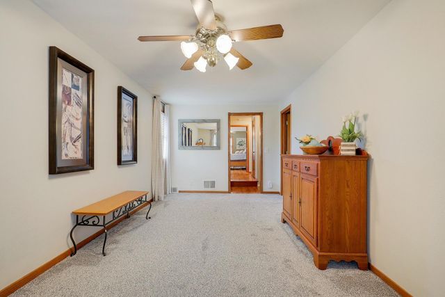 11840 Wren Street NW, Coon Rapids, MN 55433