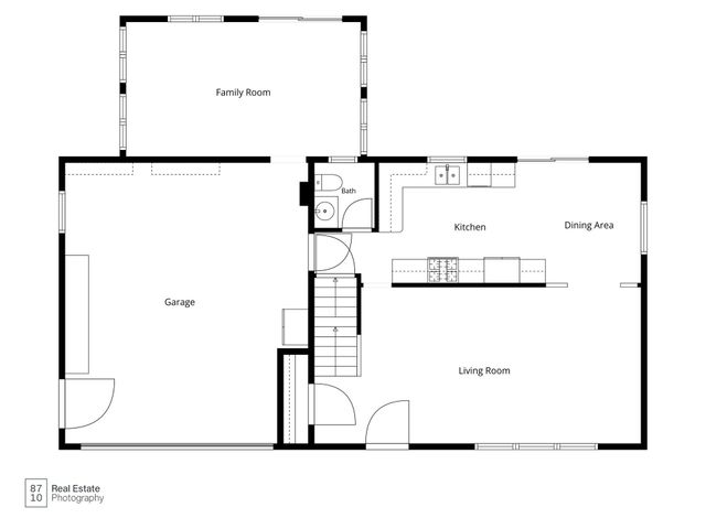 11840 Wren Street NW, Coon Rapids, MN 55433