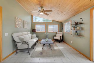 11840 Wren Street NW, Coon Rapids, MN 55433