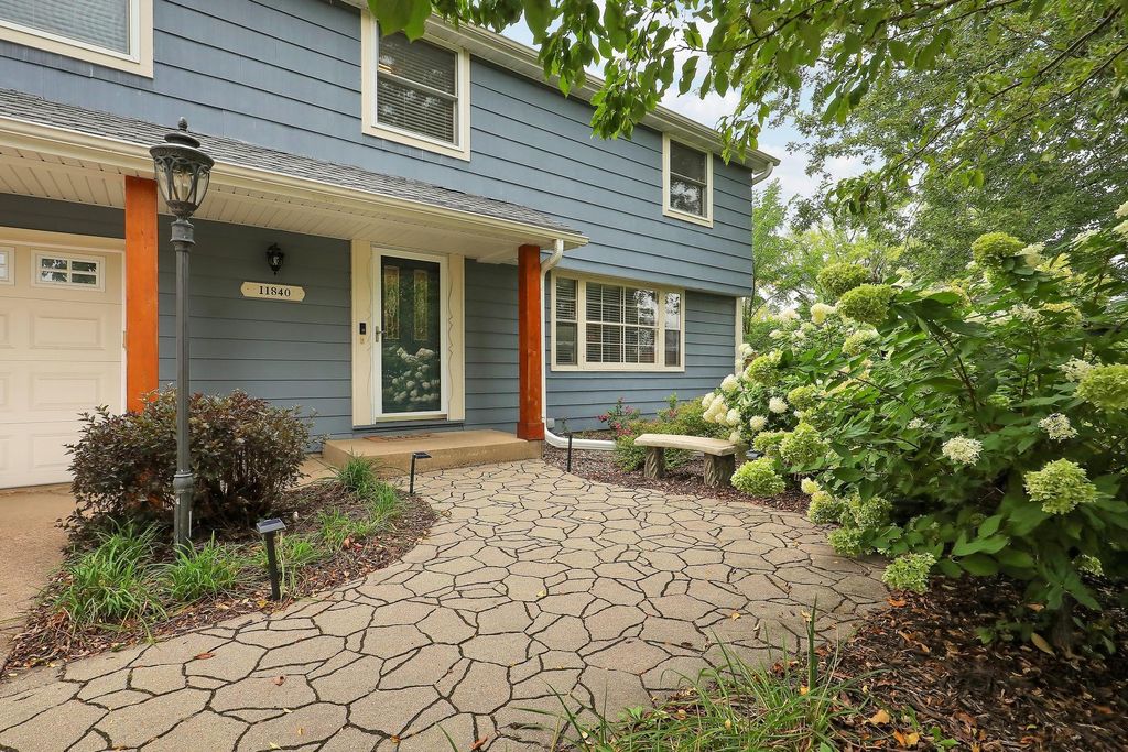 11840 Wren Street NW, Coon Rapids, MN 55433 — photo 3