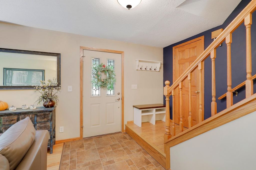 11840 Wren Street NW, Coon Rapids, MN 55433 — photo 4