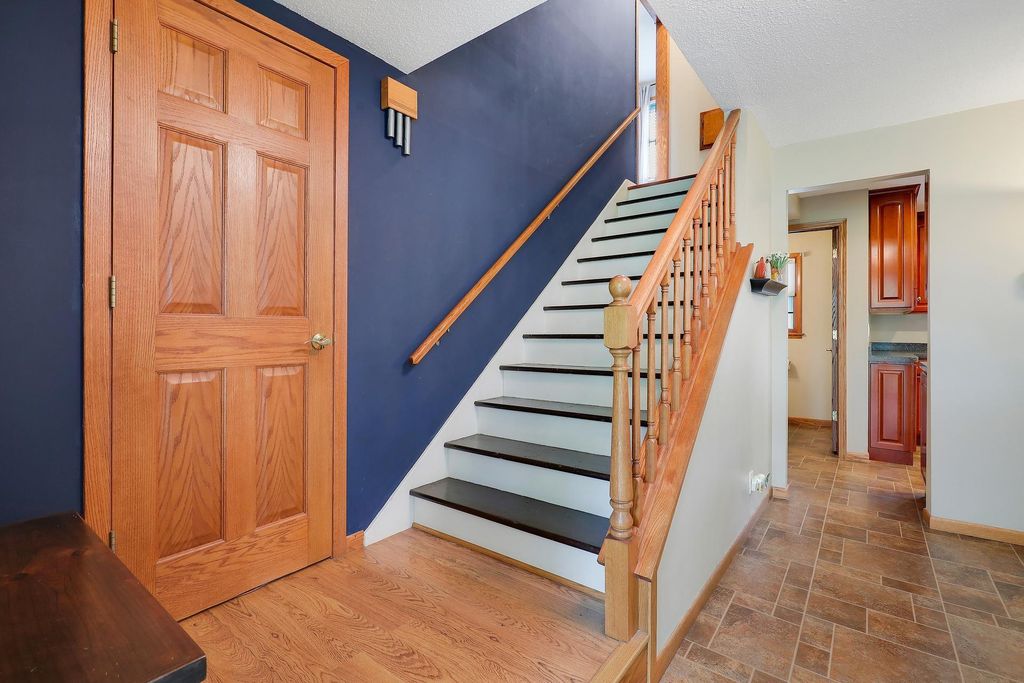 11840 Wren Street NW, Coon Rapids, MN 55433 — photo 5