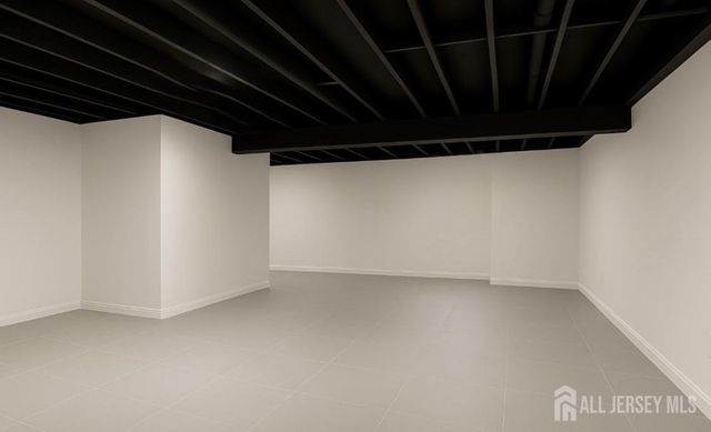 340 Bowler Court, Piscataway, NJ 08854