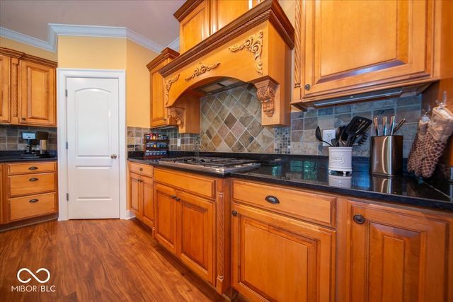5424 Woodfield Drive N, Carmel, IN 46033