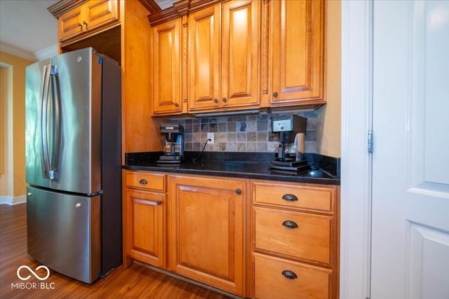 5424 Woodfield Drive N, Carmel, IN 46033