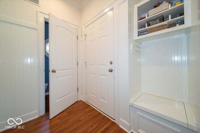 5424 Woodfield Drive N, Carmel, IN 46033