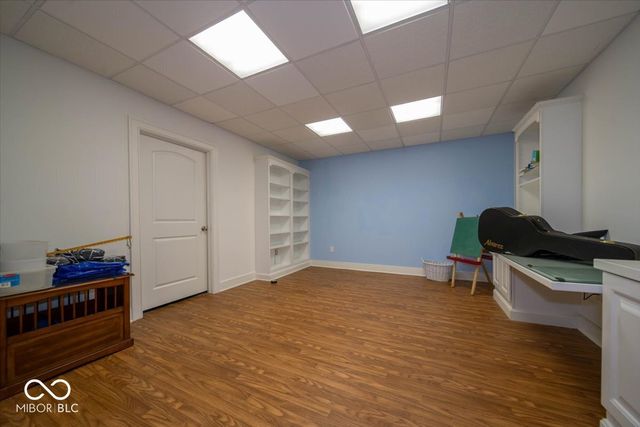 5424 Woodfield Drive N, Carmel, IN 46033