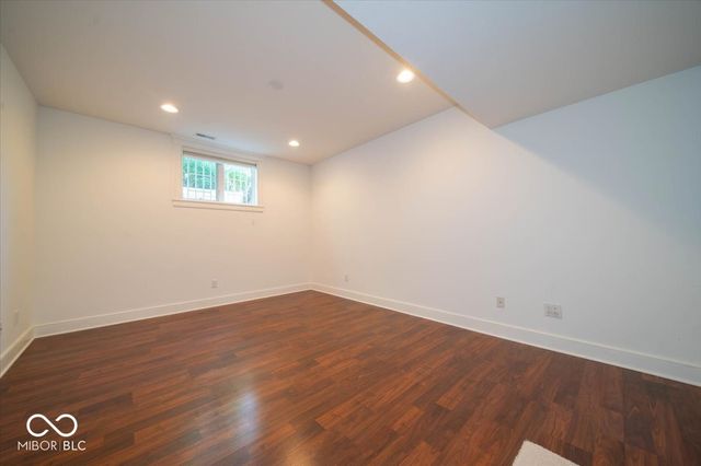 5424 Woodfield Drive N, Carmel, IN 46033