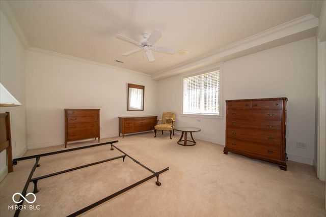5424 Woodfield Drive N, Carmel, IN 46033