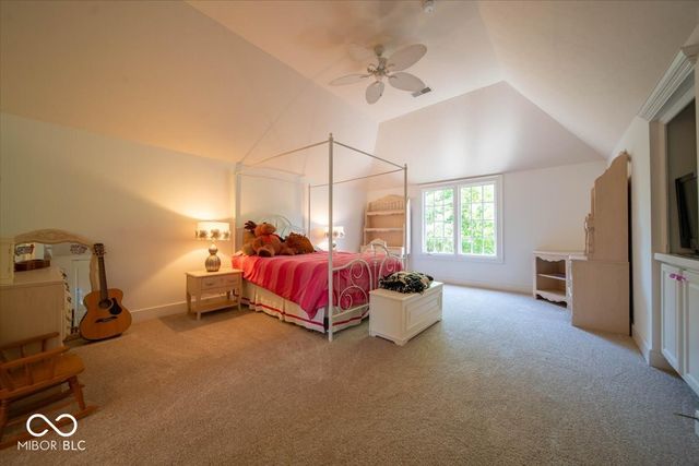 5424 Woodfield Drive N, Carmel, IN 46033