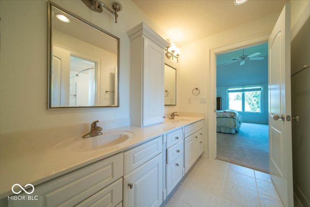 5424 Woodfield Drive N, Carmel, IN 46033