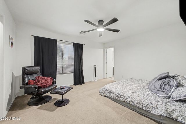 2325 E Greenlee Avenue, Apache Junction, AZ 85119