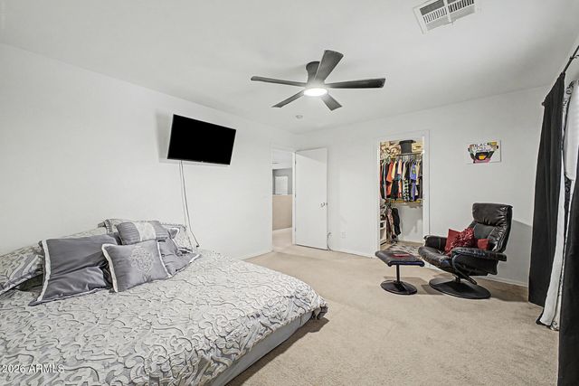 2325 E Greenlee Avenue, Apache Junction, AZ 85119