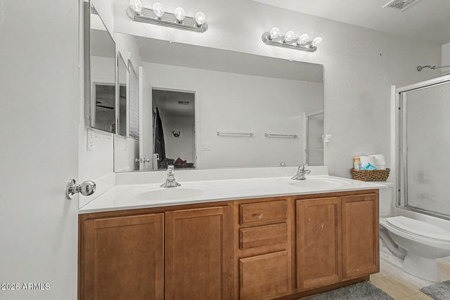 2325 E Greenlee Avenue, Apache Junction, AZ 85119