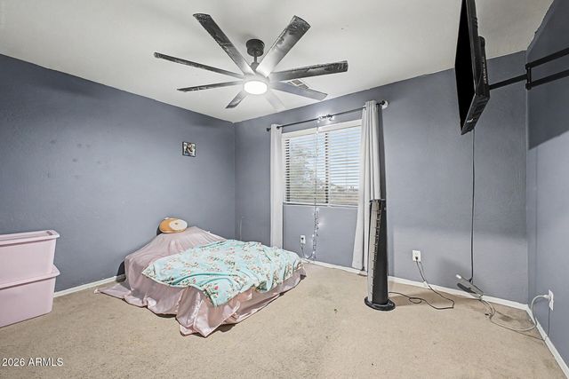 2325 E Greenlee Avenue, Apache Junction, AZ 85119