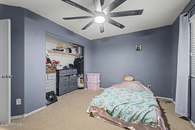 2325 E Greenlee Avenue, Apache Junction, AZ 85119