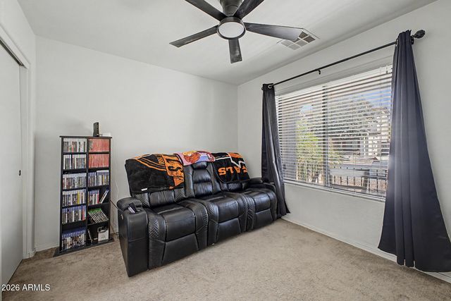 2325 E Greenlee Avenue, Apache Junction, AZ 85119