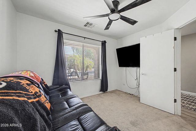 2325 E Greenlee Avenue, Apache Junction, AZ 85119